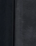 BLACK/SOLID ANTHRACITE