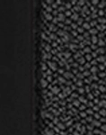 LILLYBET SEDIA Bouclè KAR05855NG
