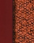 LILLYBET SEDIA Bouclè KAR05855XA
