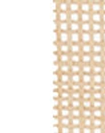 BELVEDERE KAR05857BI