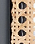 BELVEDERE VIENNA CLASSIC (2 sedie) KAR05858NE