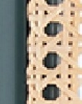 BELVEDERE VIENNA CLASSIC (2 sedie) KAR05858VE