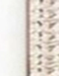 BELVEDERE TECH (2 sedie) KAR05859BB