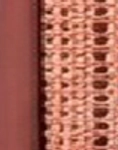 BELVEDERE TECH (2 sedie) KAR05859BT