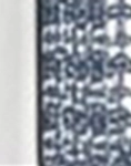 BELVEDERE TECH (2 sedie) KAR05859BU