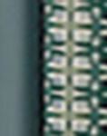 BELVEDERE TECH (2 sedie) KAR05859VV