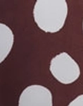 ROT/POIS