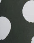 GREEN/POIS