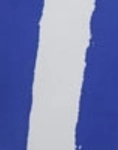 BLUE/ROWS