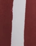 ROT/ZEILEN