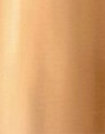 COPPERY