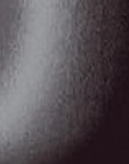 TITANIUM