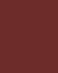 BURGUNDY BURGUNDY