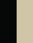 LE SABLE