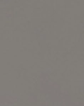 A.I. LITE (2 sedie) KAR05883GR