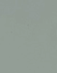 A.I. LITE (2 sedie) KAR05883VV