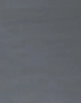 TITANIUM