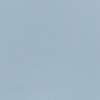 POWDER BLUE