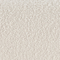 A.I. LOUNGE Bouclé KAR059043B