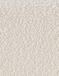 A.I. LOUNGE Bouclé KAR059043B