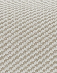 WHITE BEIGE