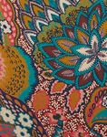 BLUE MULTI
