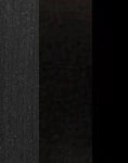 BLACK WOOD/BLACK/BLACK