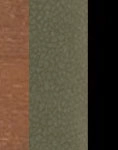 DARK WOOD/BLACK/GREEN