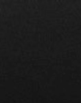 TREVIRA BLACK