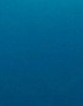 TEAL BLUE