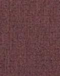 BRICK RED