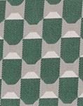 SAGE