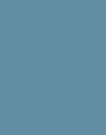 OCTANIUM