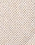 BEIGE TREVIRA
