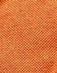 ORANGE TREVIRA