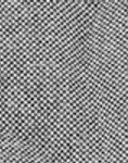 GREY TREVITRA
