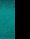 OCTANE VELVET