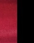 CARDINAL RED VELVET