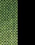 GREEN TREVIRA