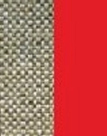 BEIGE TREVIRA