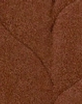 RUSSET