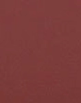 BRIK RED