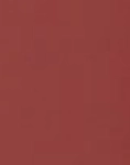 BRICK RED