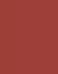 RUSSET
