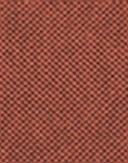 ROJO LADRILLO