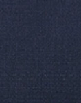 HIRAY SOFA KAR06210BU