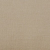 NERO/BEIGE
