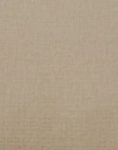 NEGRO/BEIGE