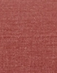 ÓXIDO/ROJO LADRILLO