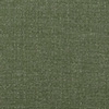 VERDE/VERDE